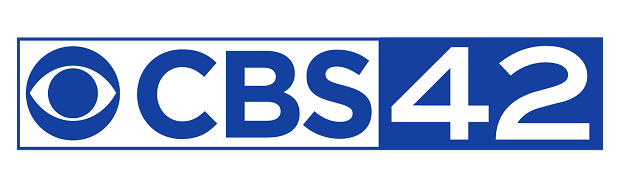 CBS42